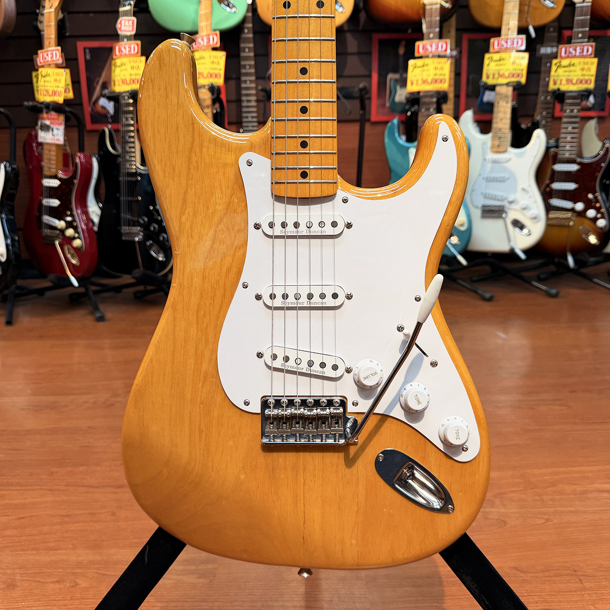 ST54-83DMC  2006~2008年製