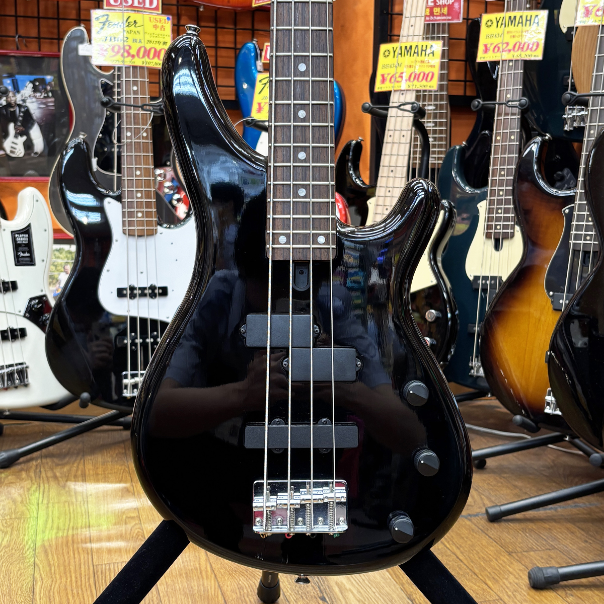 MB-40