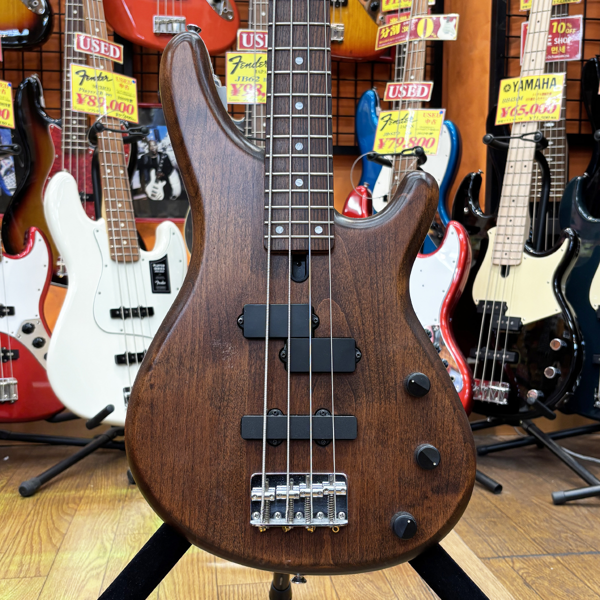 MB-40