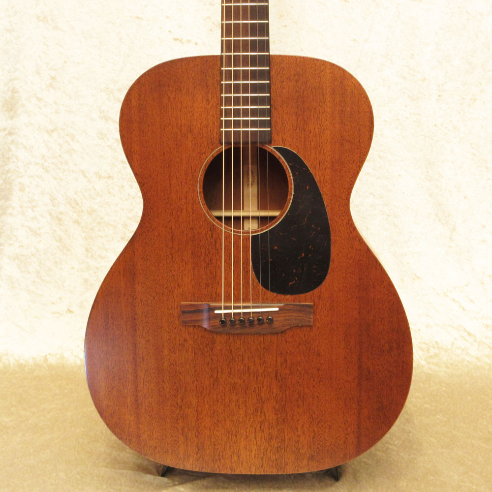 OOO-15M