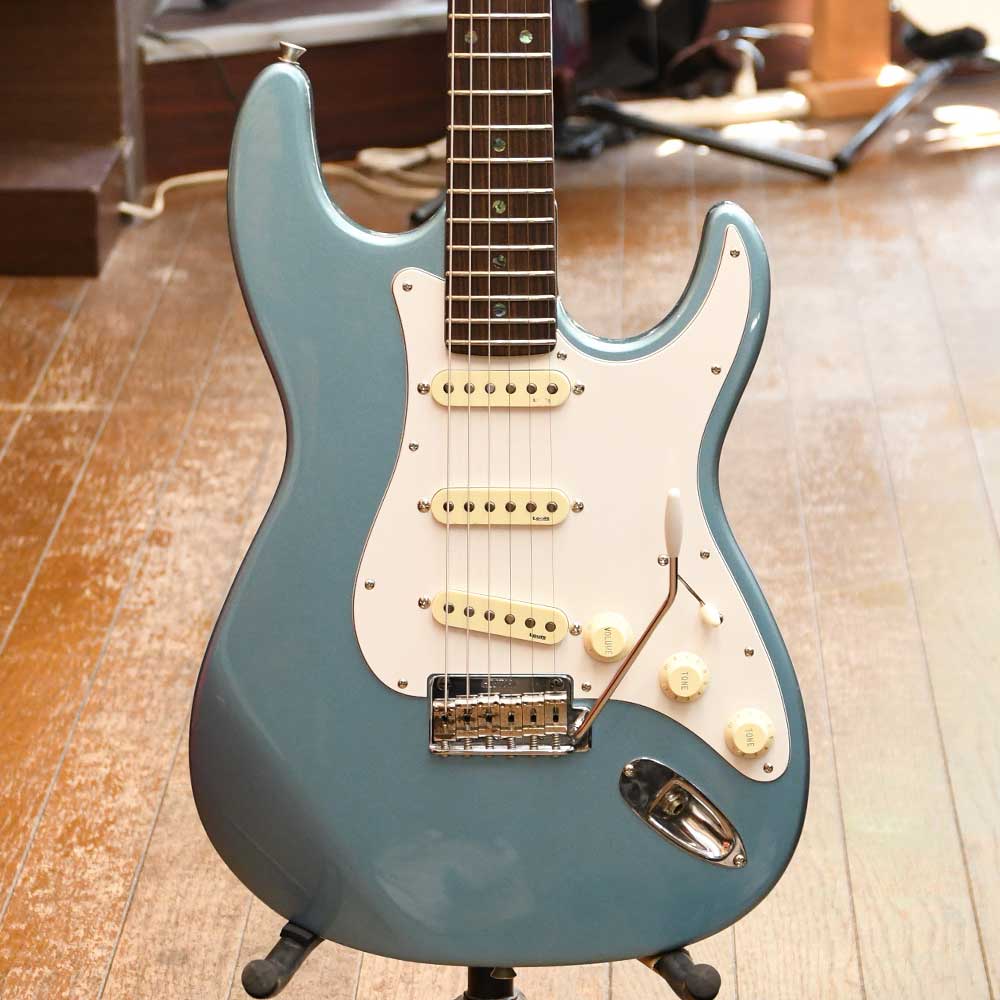 GH-S1