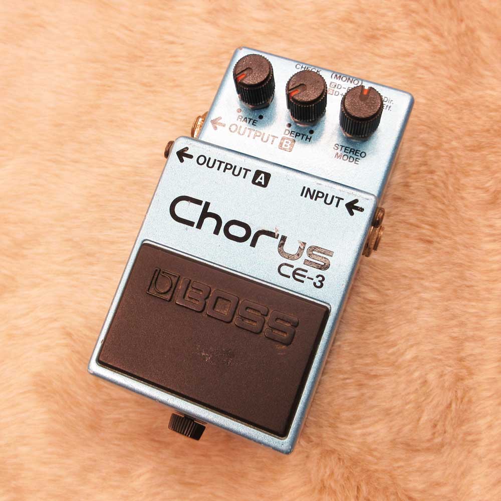 CE-3