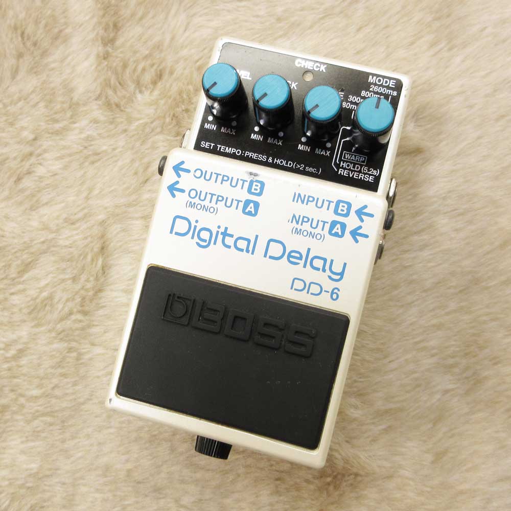 DD-6
