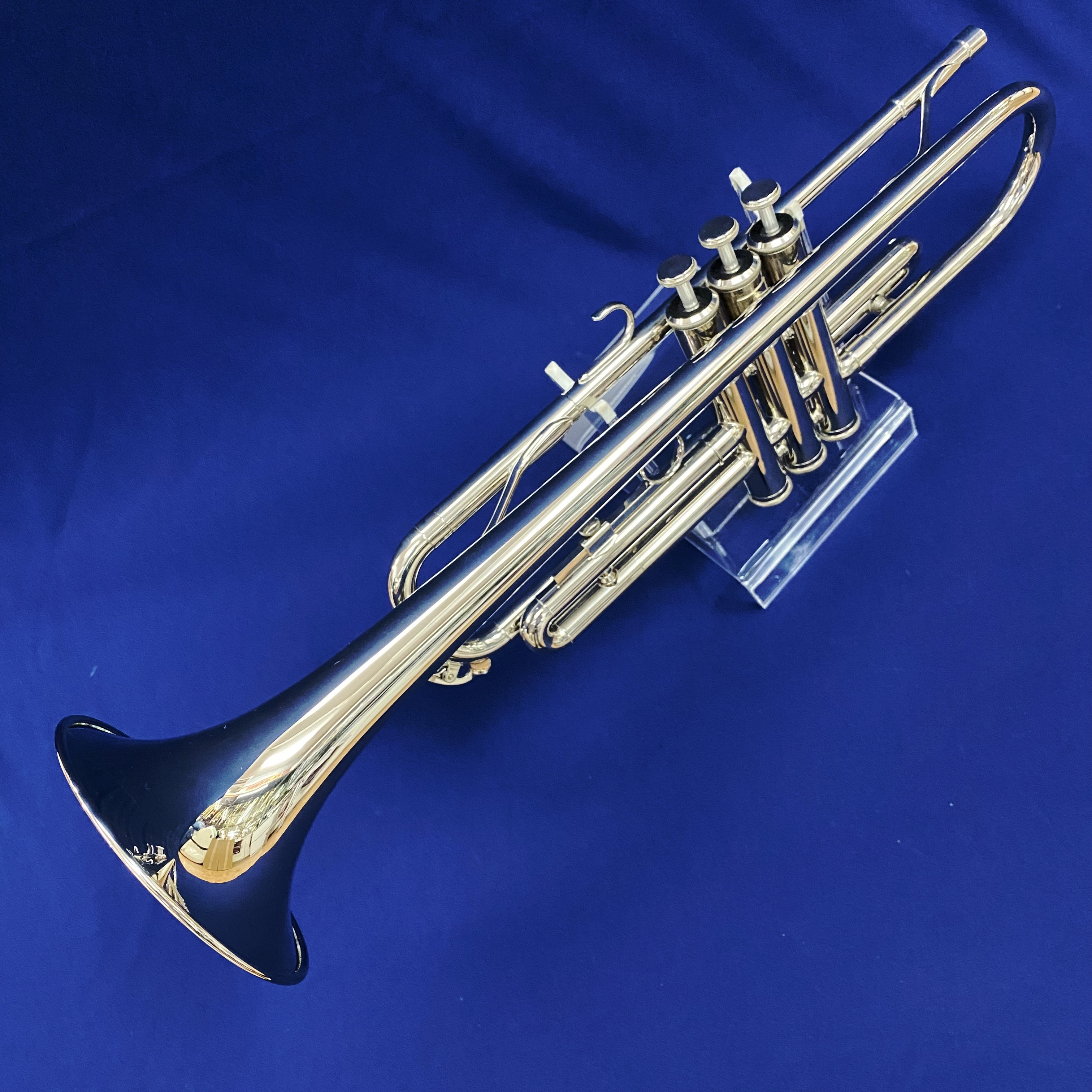 YTR-1310