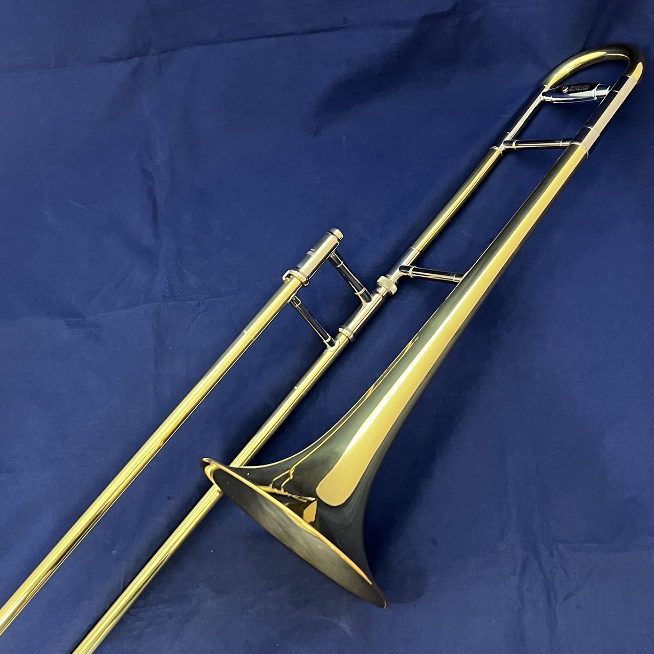 YSL6410