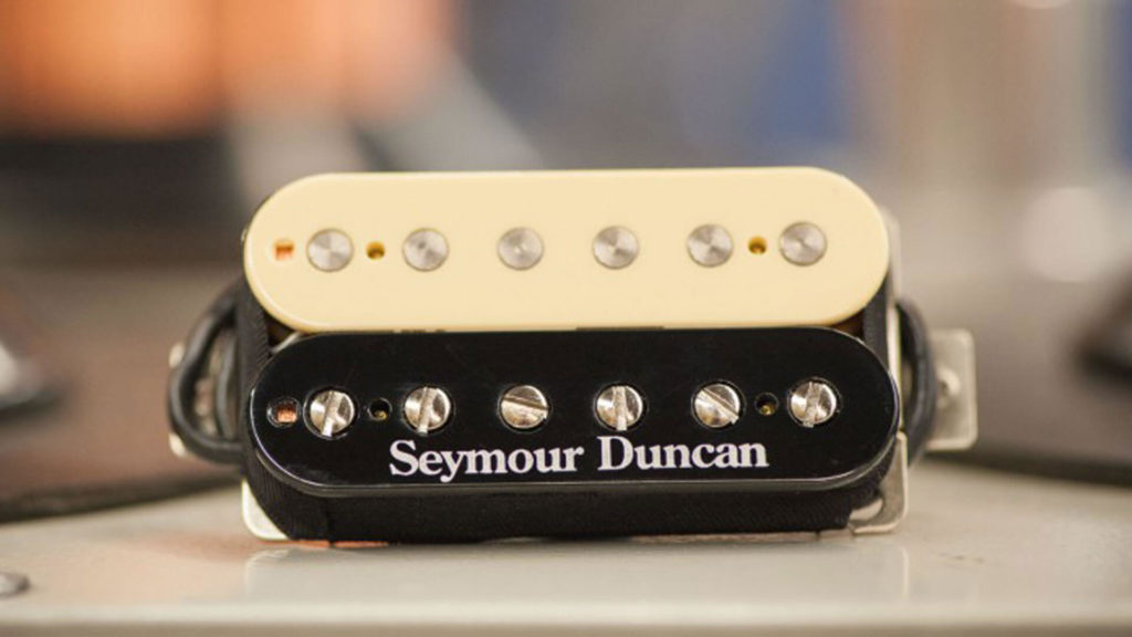 TB-14  Custom 5