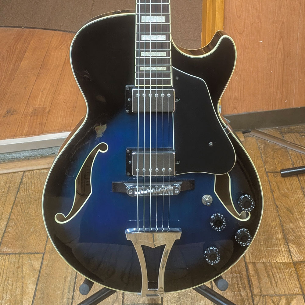 AG75