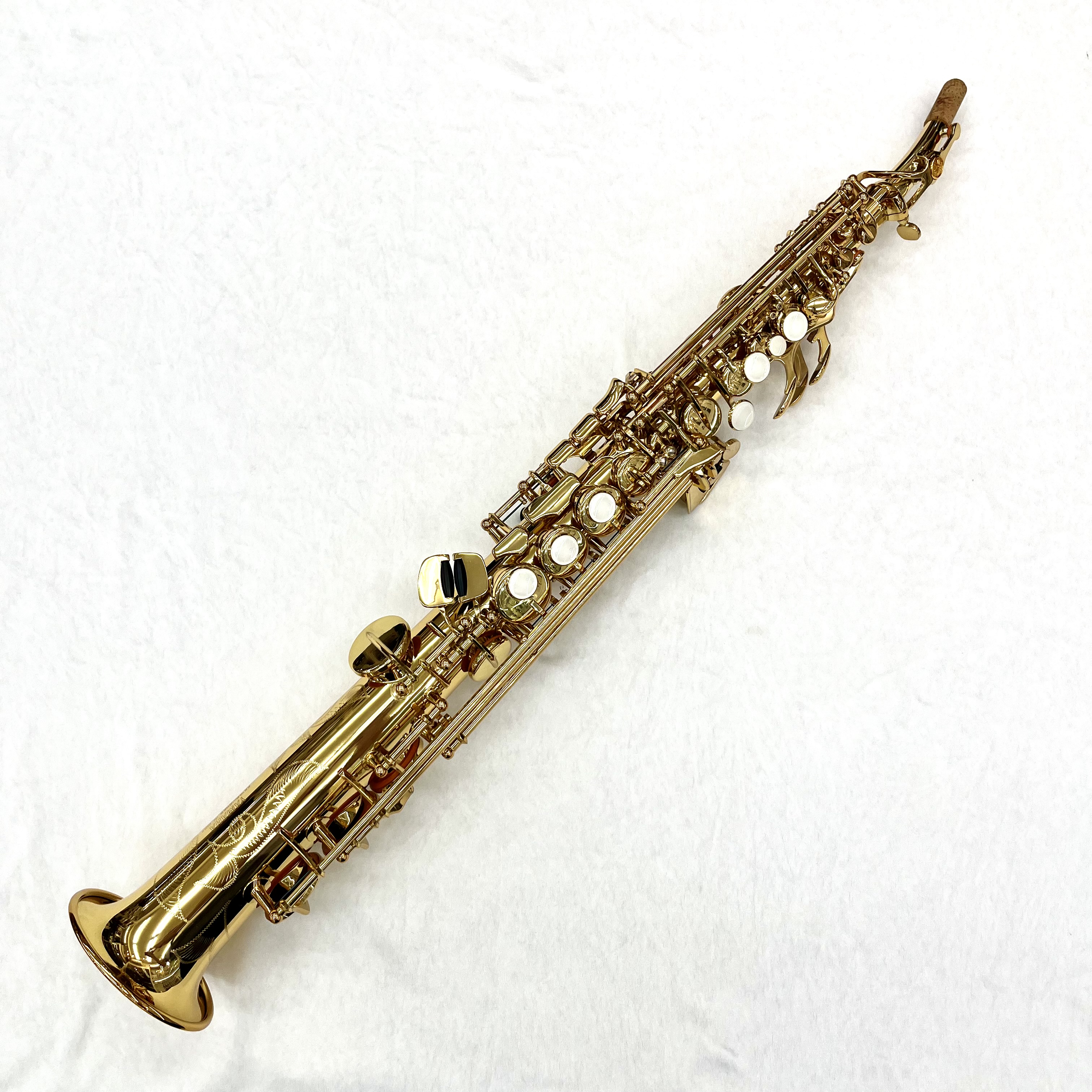 YSS-675
