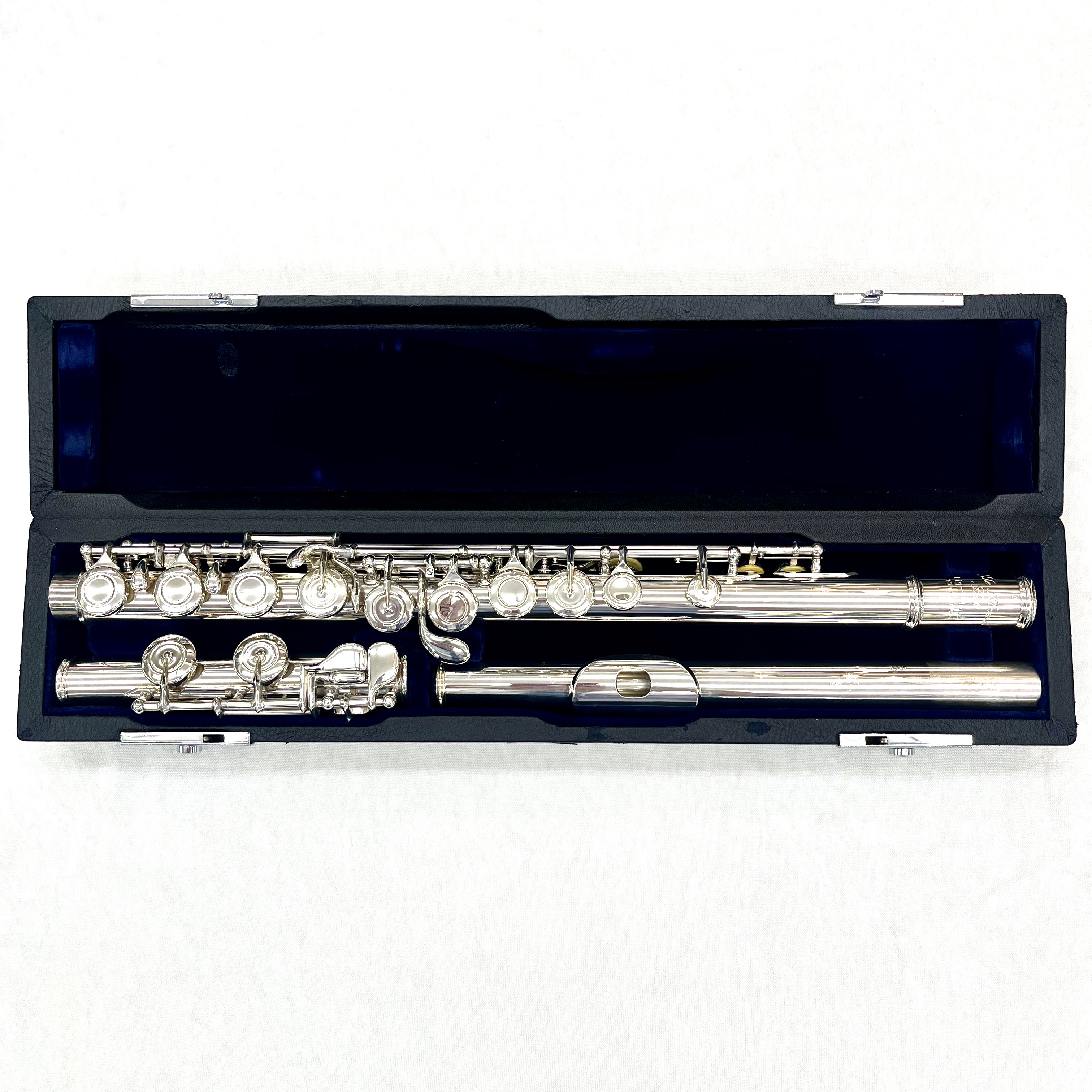 FL-200E