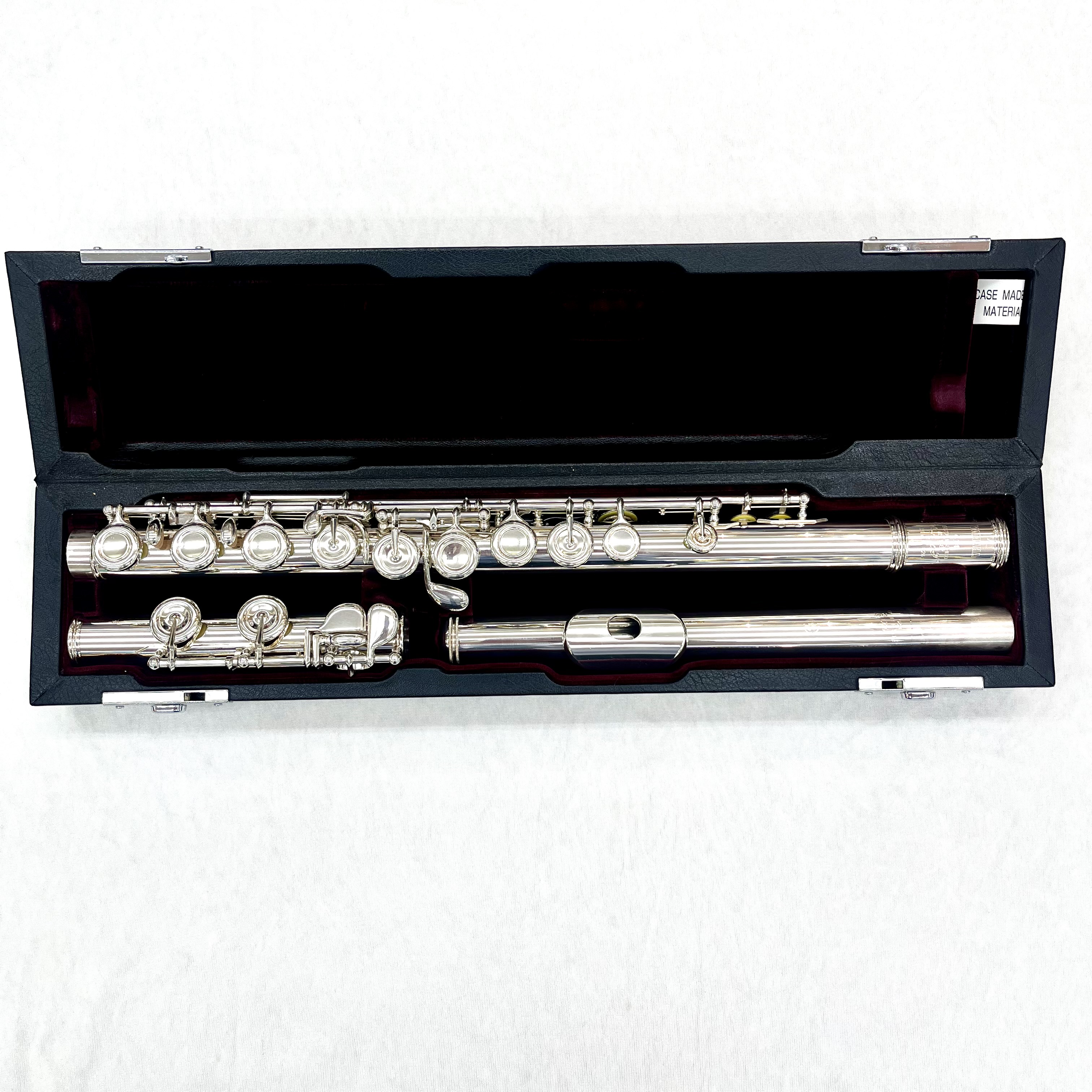 YFL-614