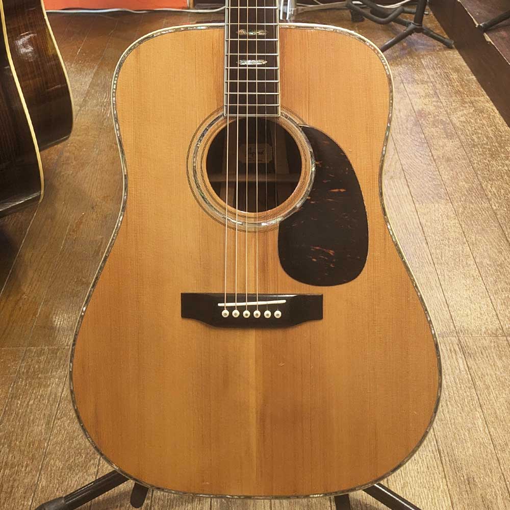 JD-800