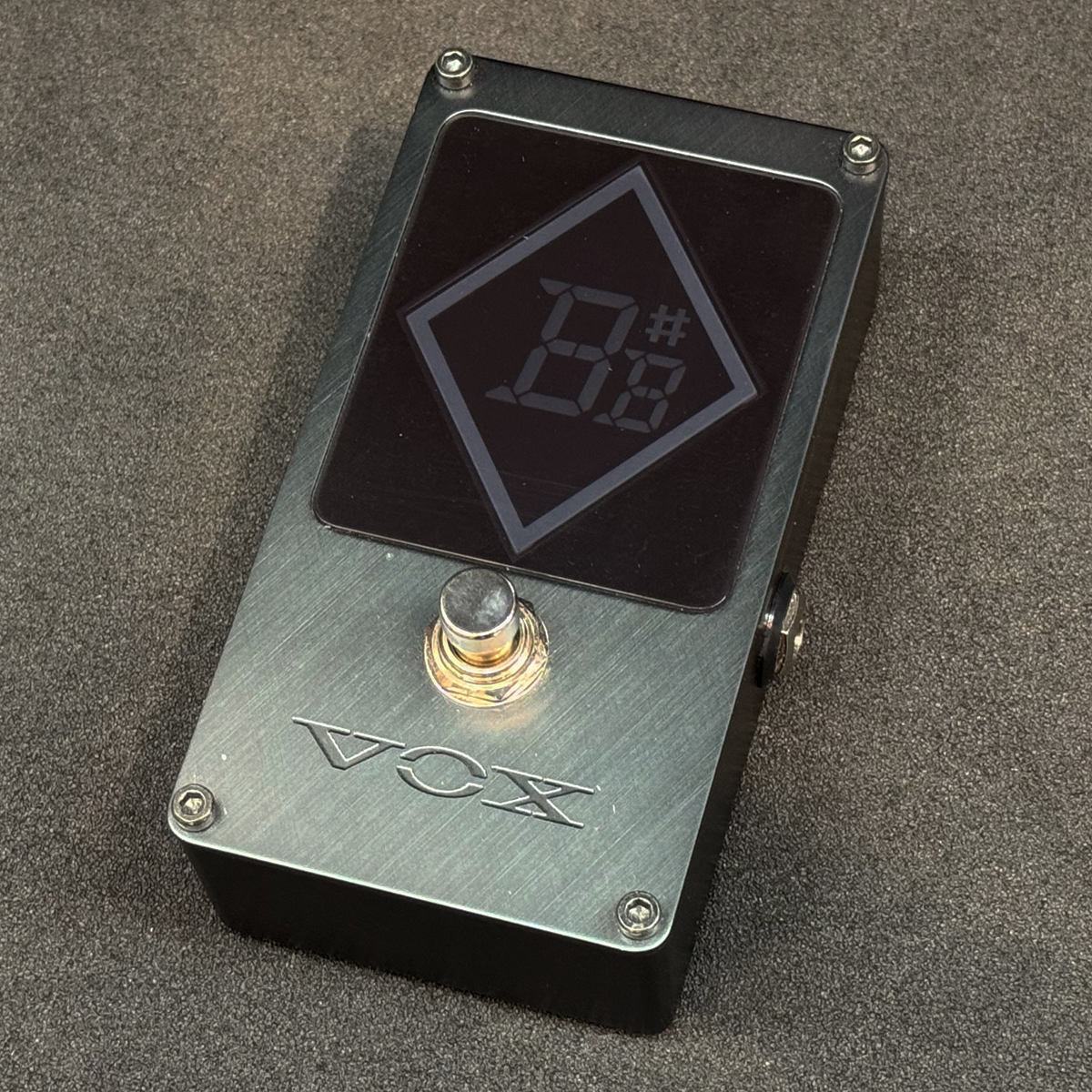 VTX-1