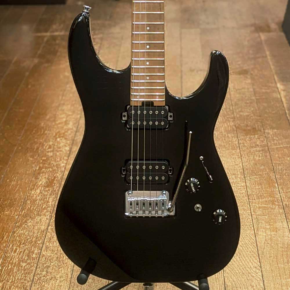 Pro-Mod DK24 HH 2PT CM