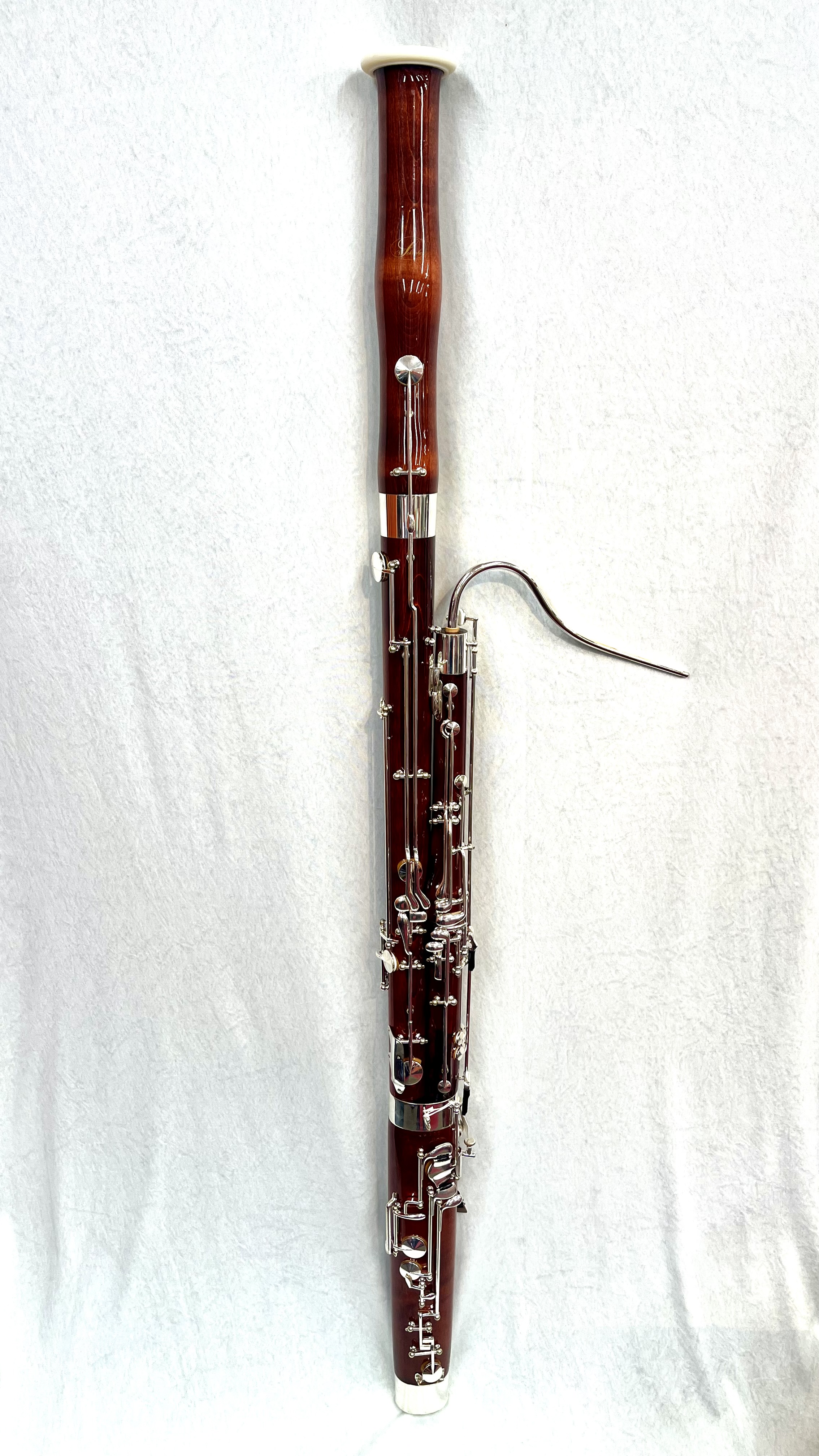 WS 5017