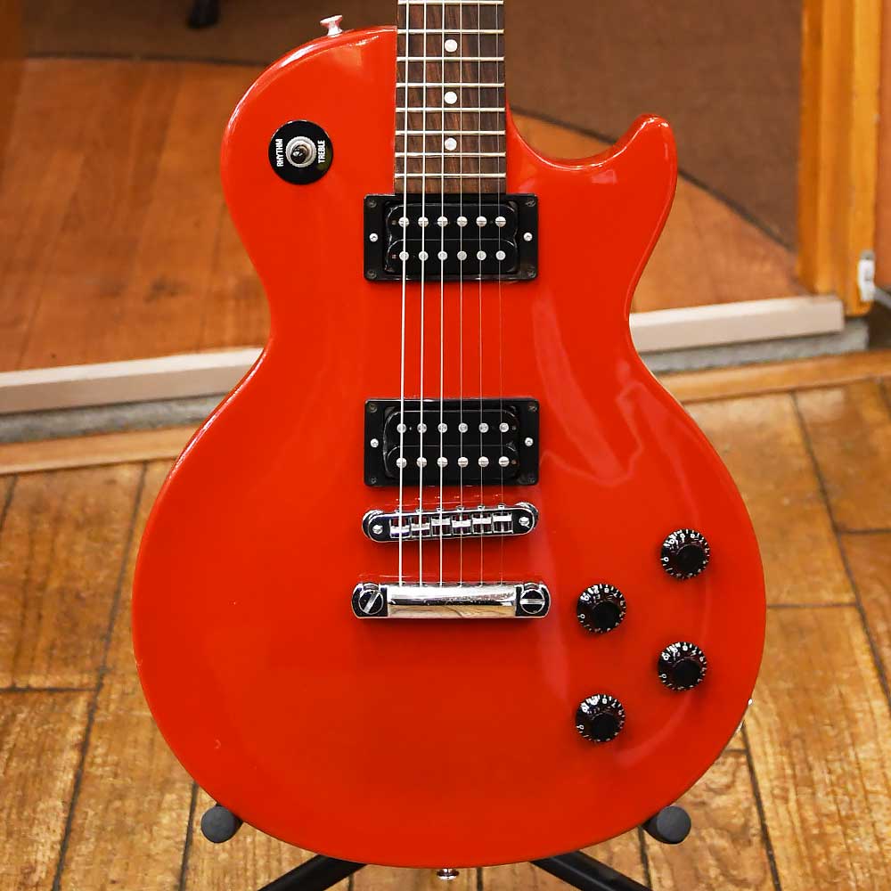 The Paul