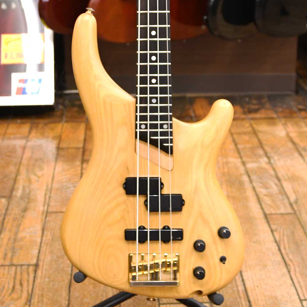 PXB-80