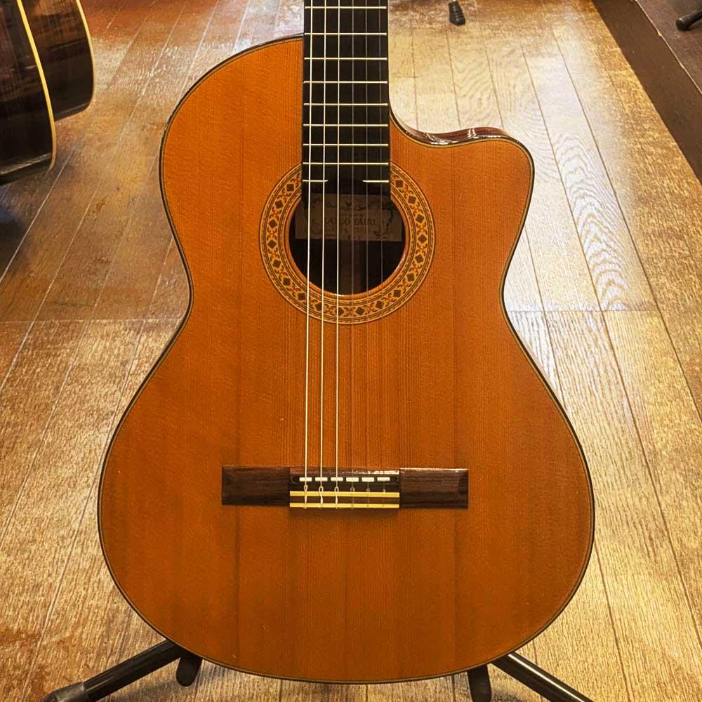 CE-1