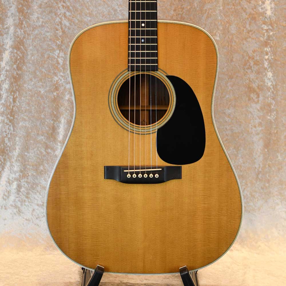 D-28