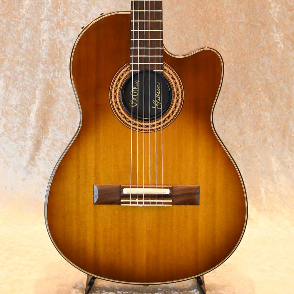 Chet Atkins CE