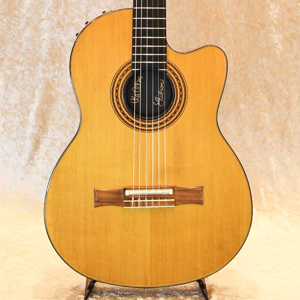 Chet Atkins CE