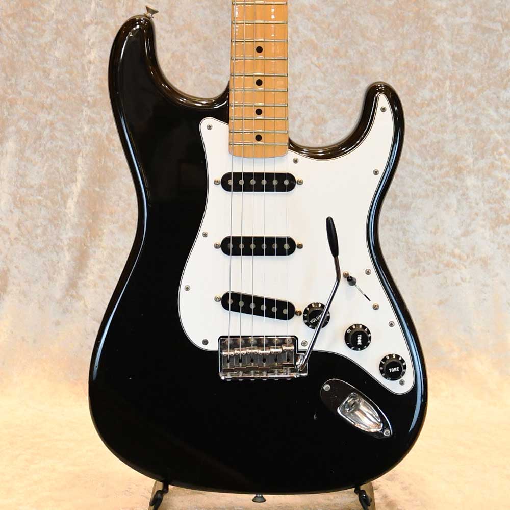 American Vintage 70s Stratocaster