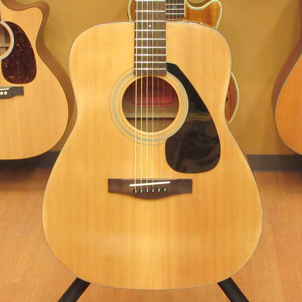 FG-512SJ