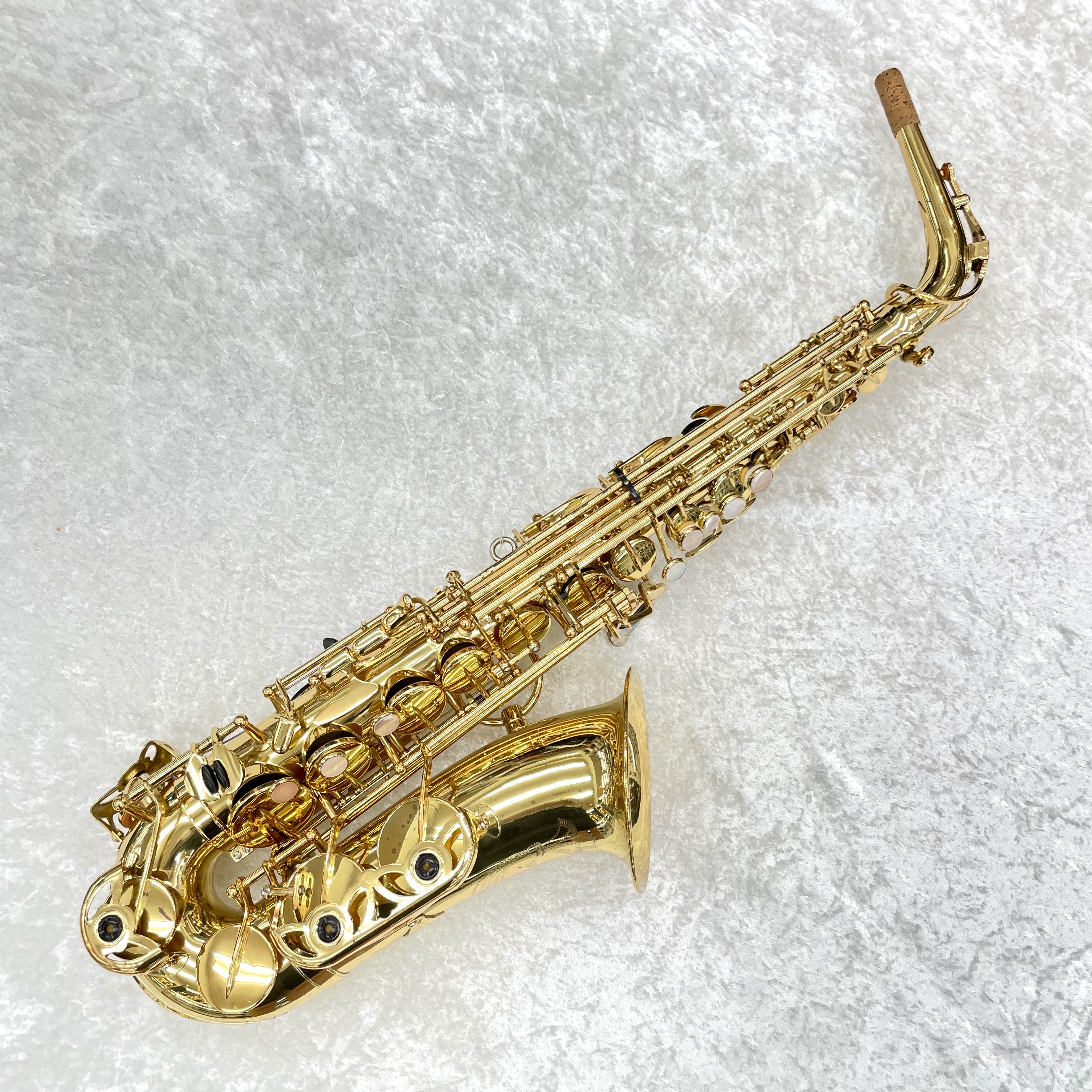 A-500