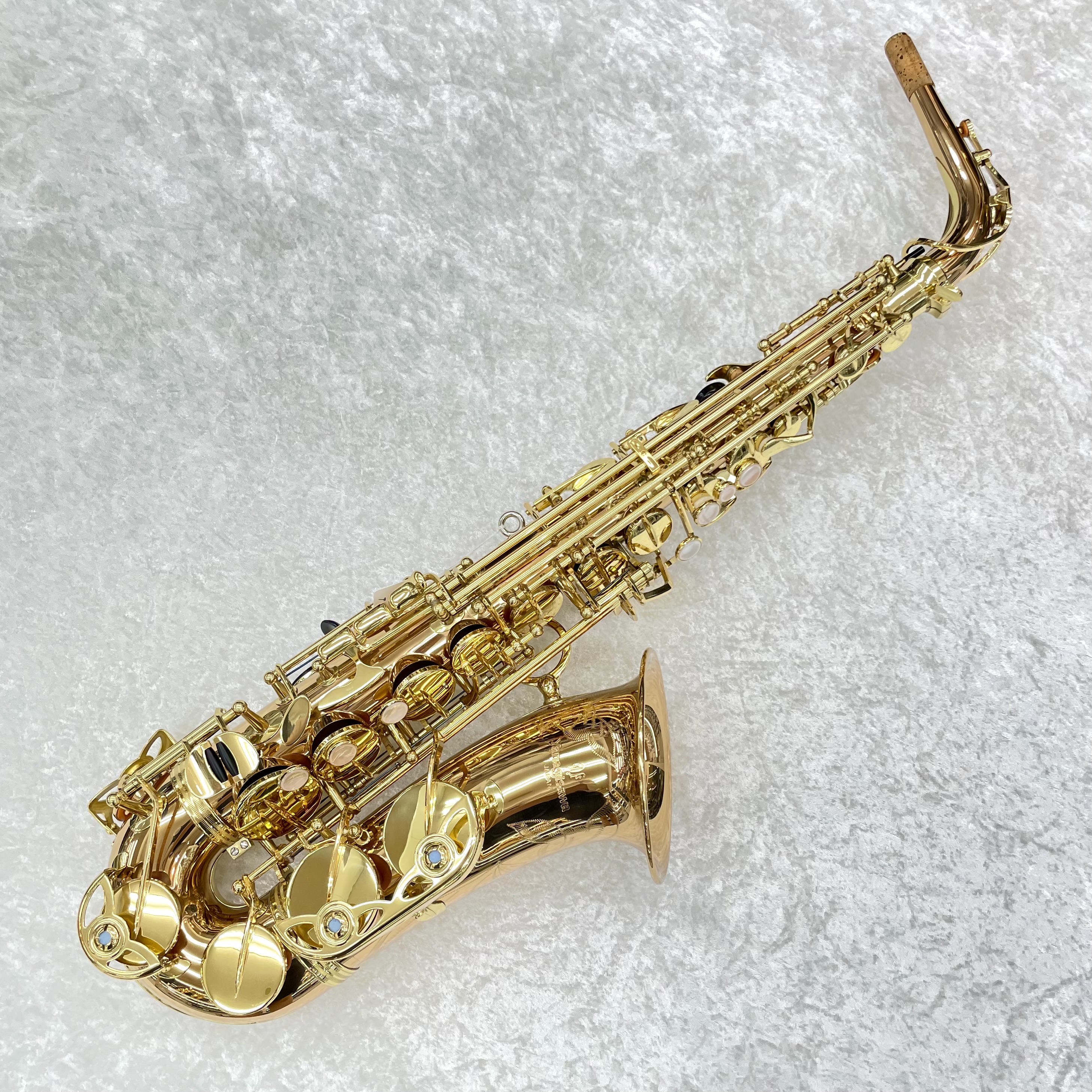 A-902