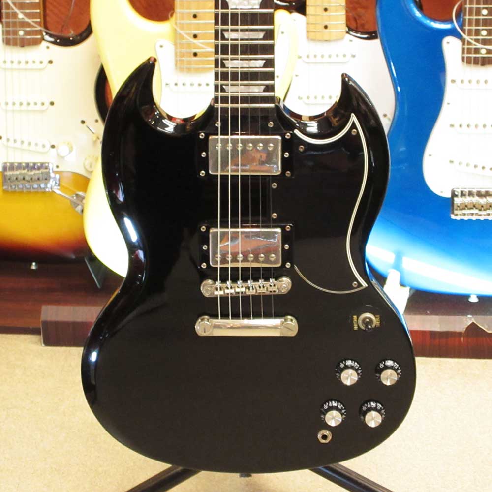 G-400 Pro