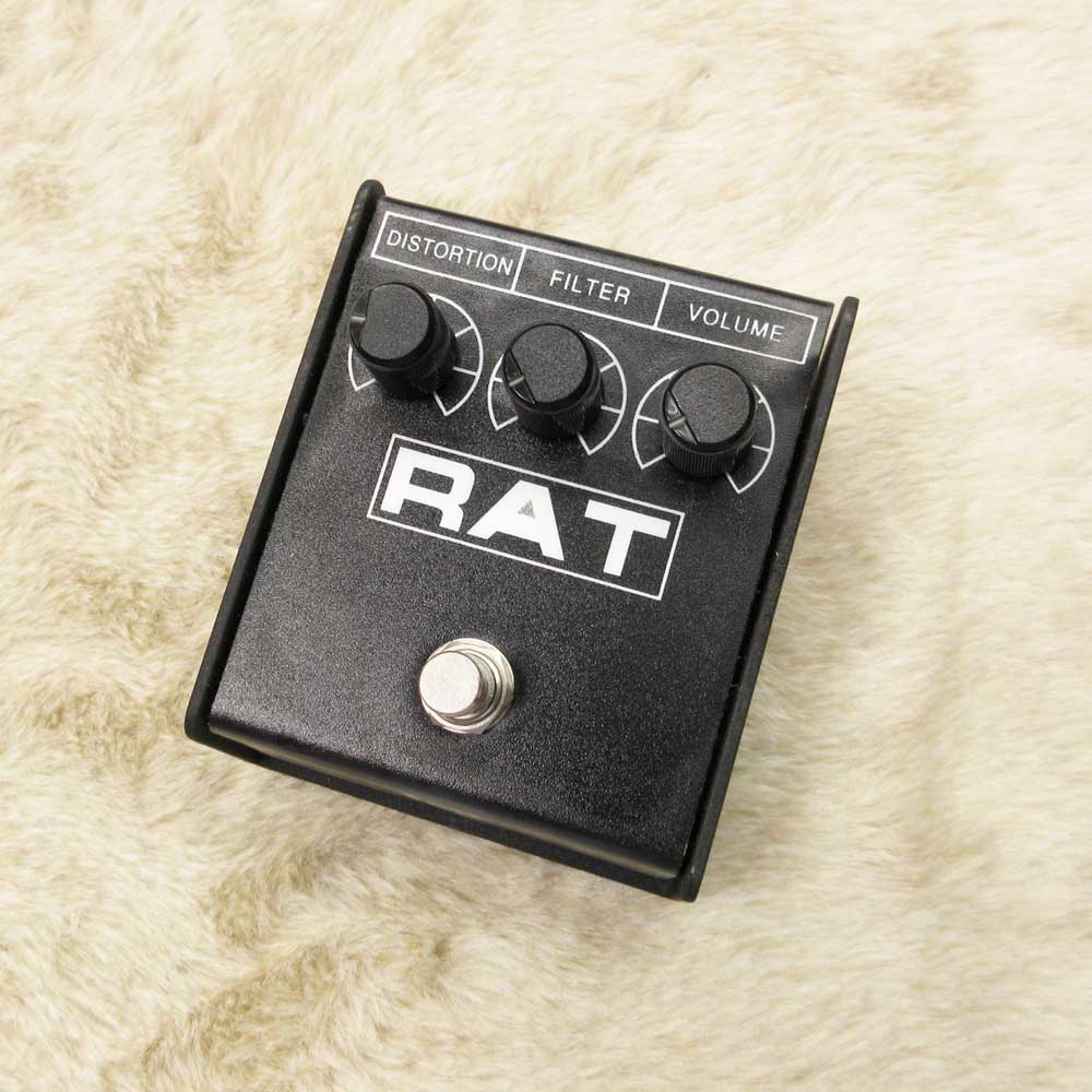 RAT 2