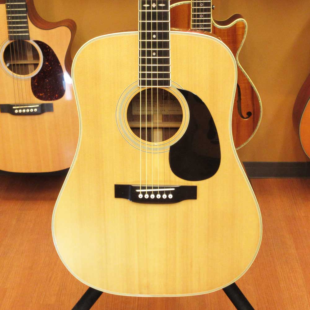 CE-250