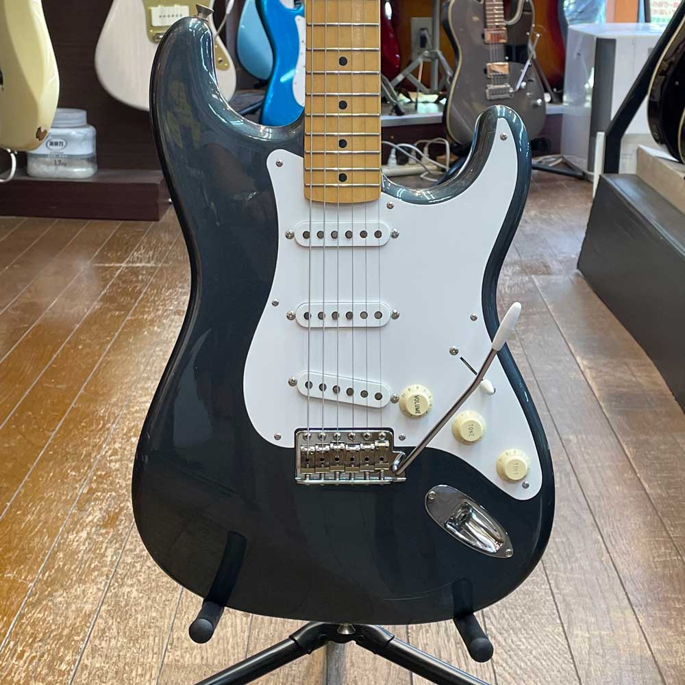 ST57-TX