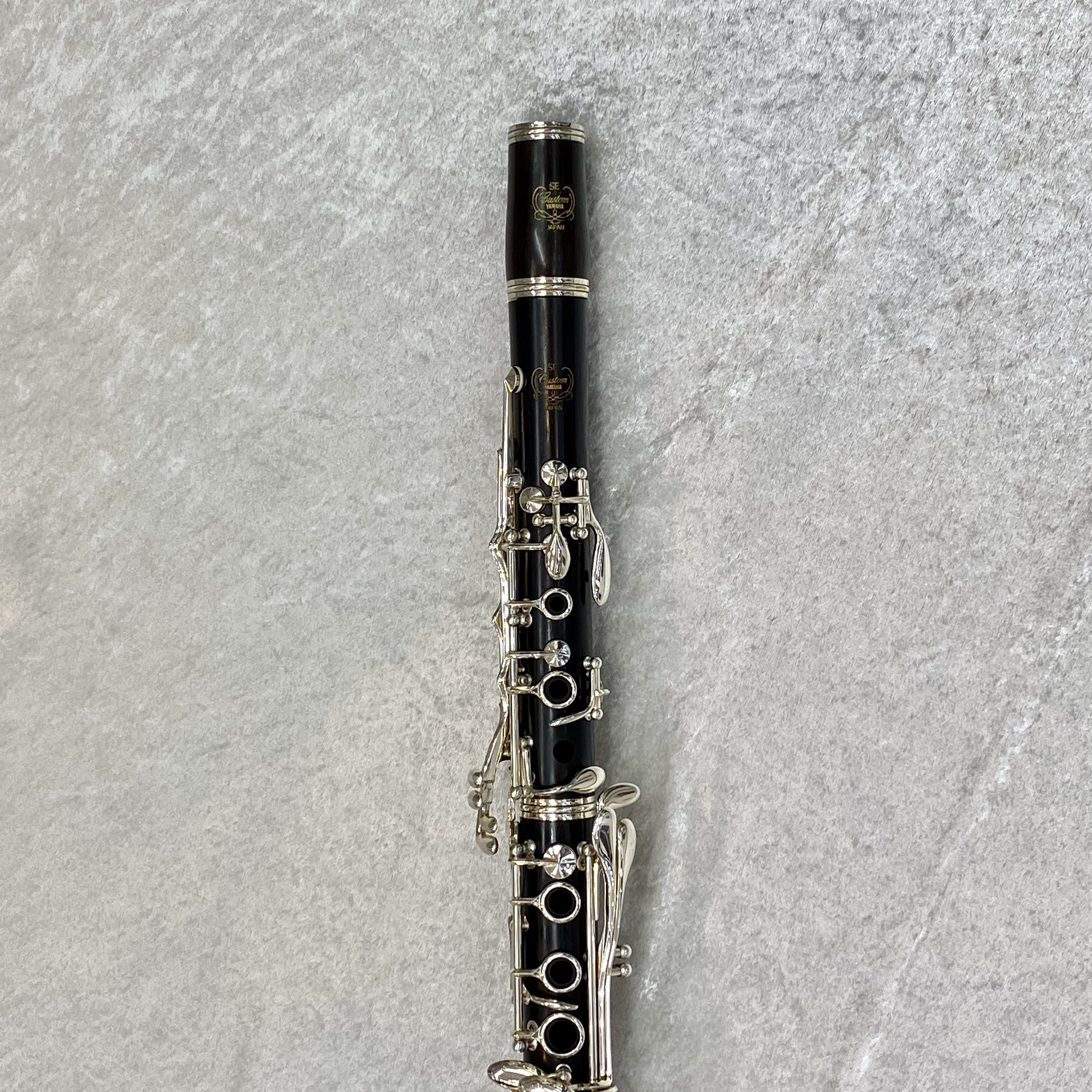 YCL-853Ⅱ