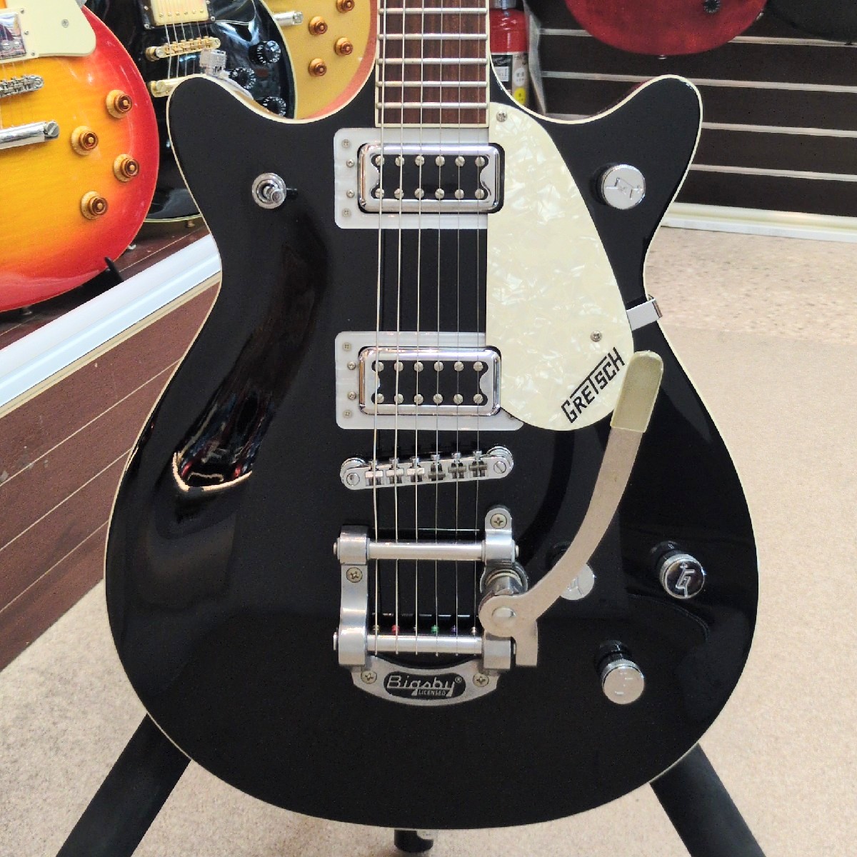 G5232T
