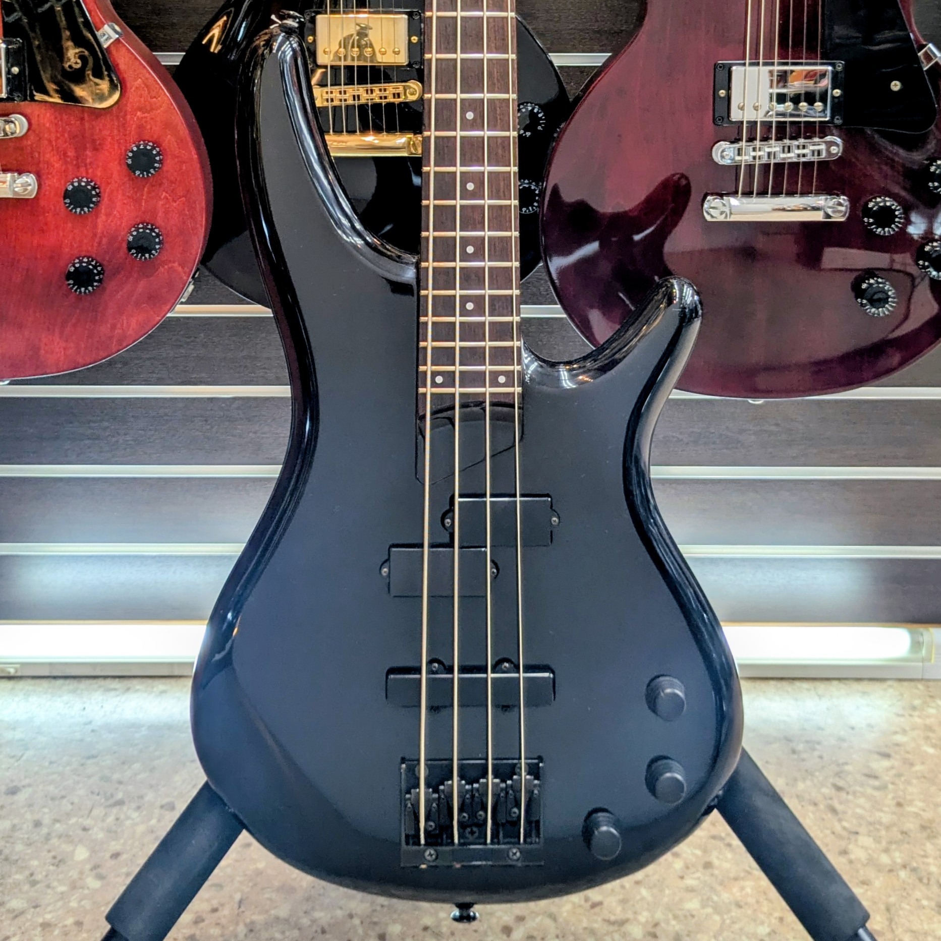 SR-640