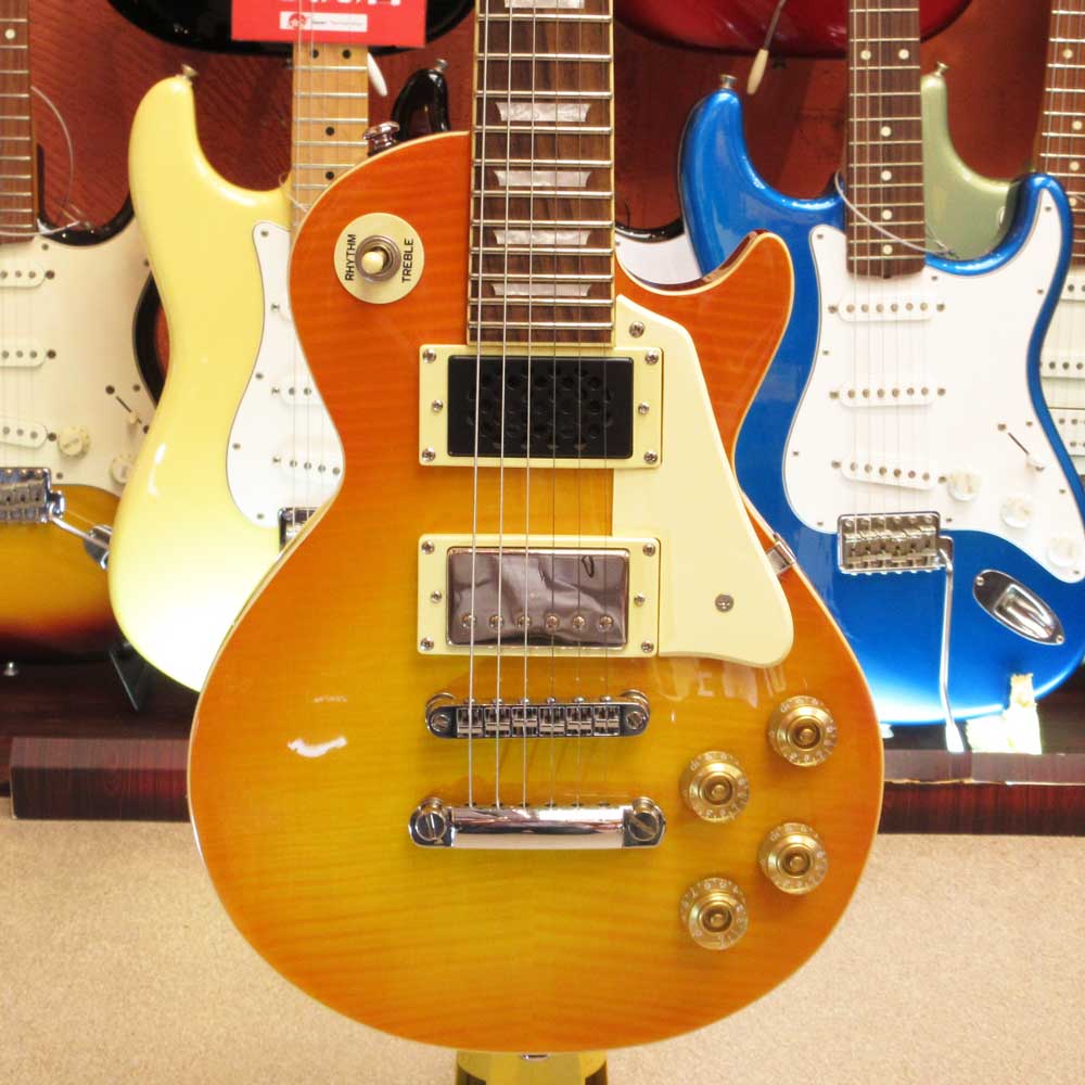 G-LPS-Mini