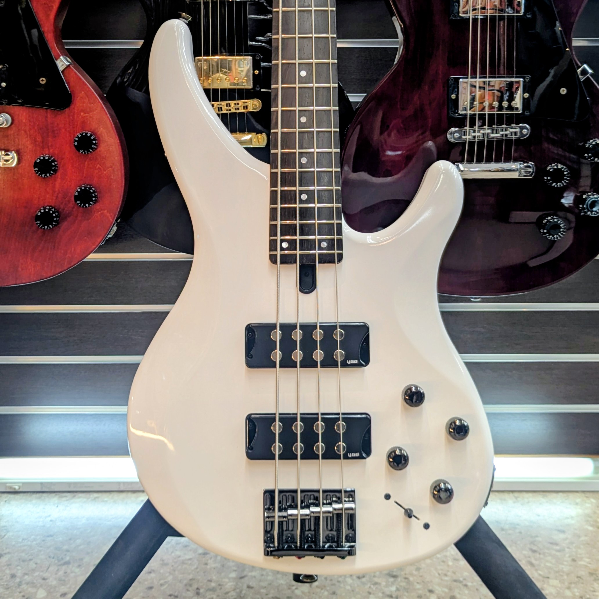 TRBX-304