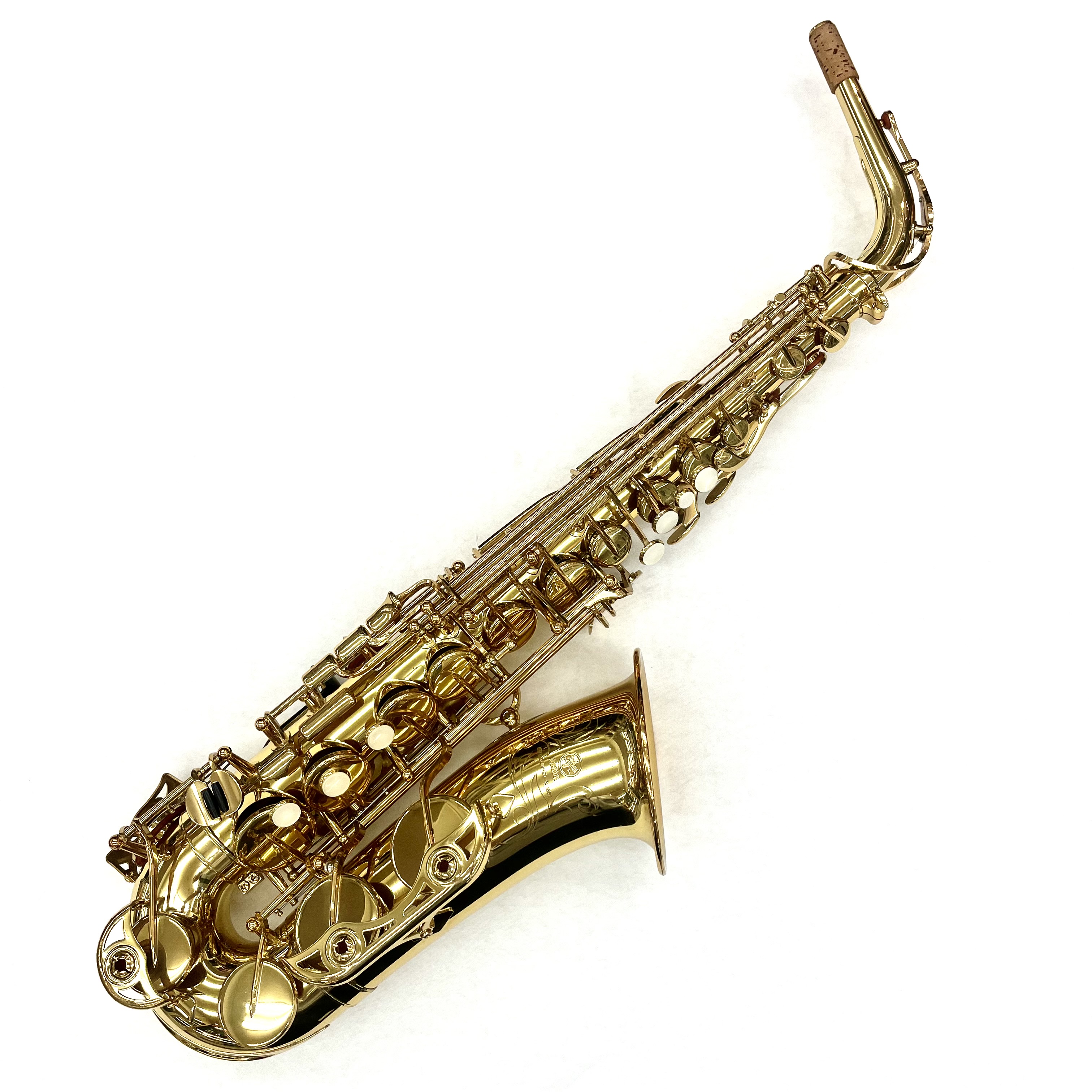 YAS-475