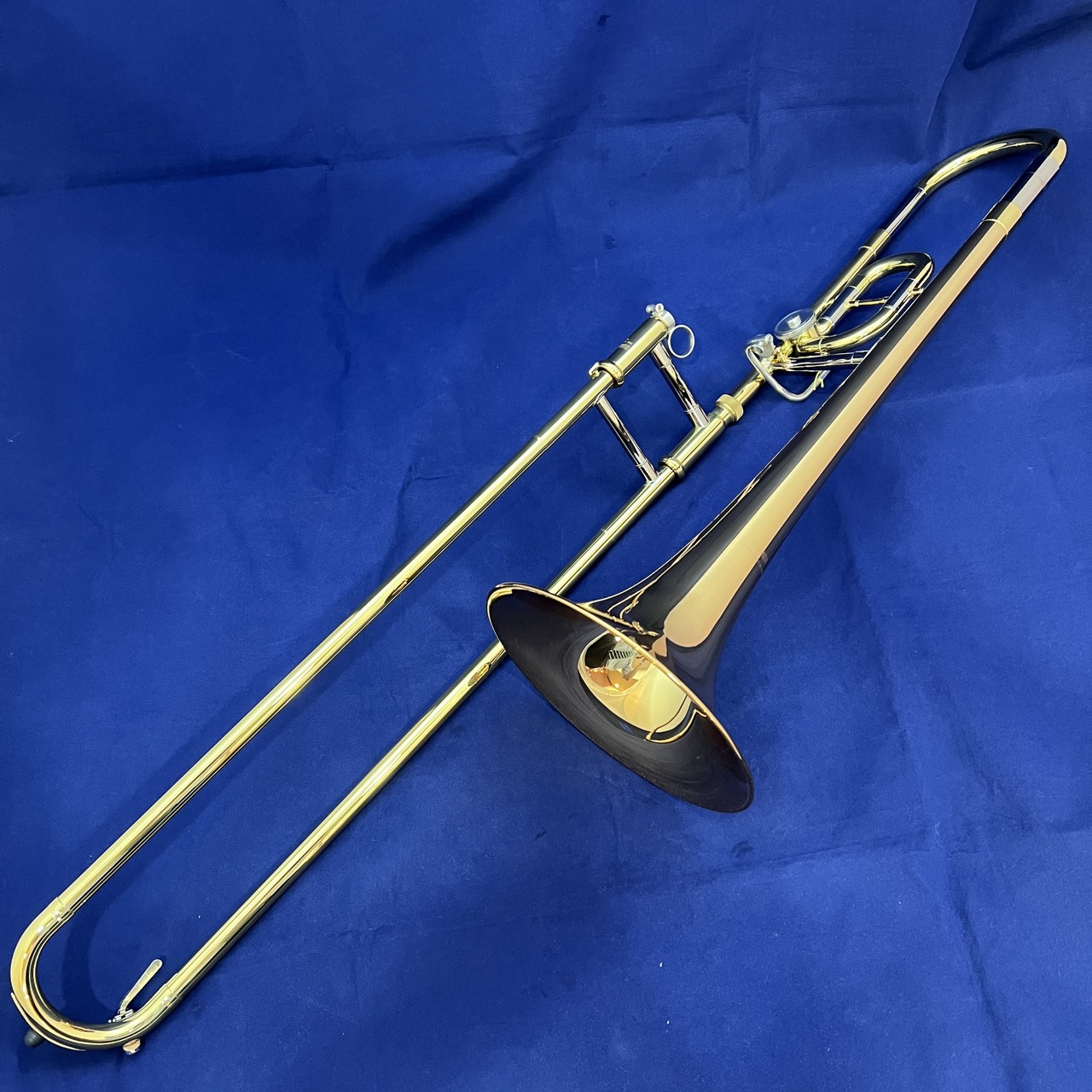 YSL-350C