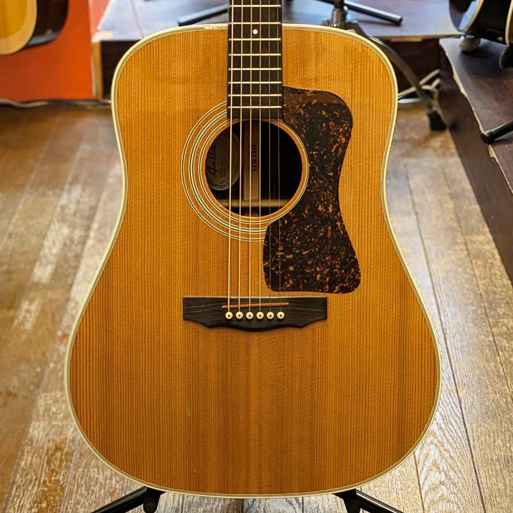 D-50
