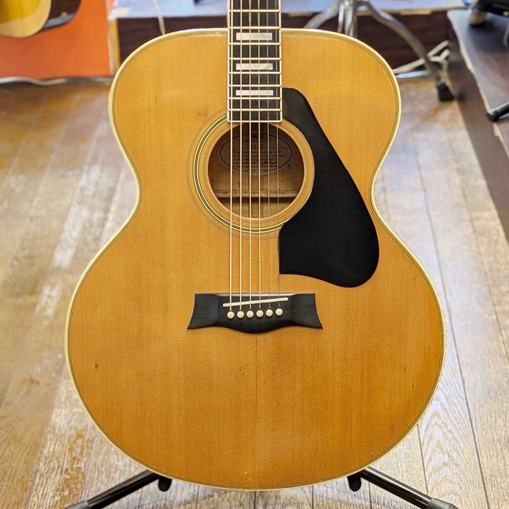 CJ-10