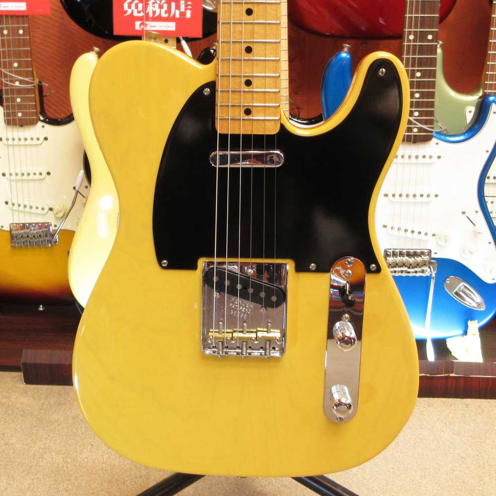 American Vintage 1952 Telecaster