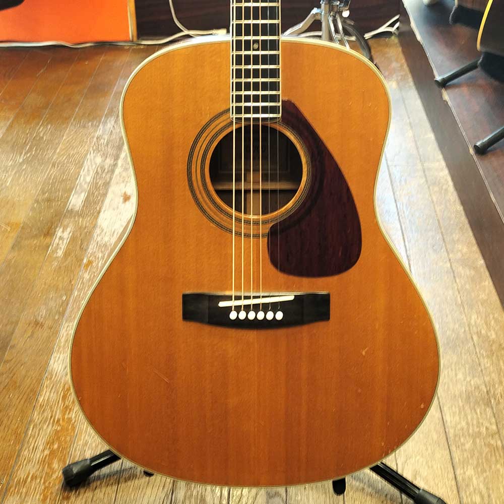 FG-700