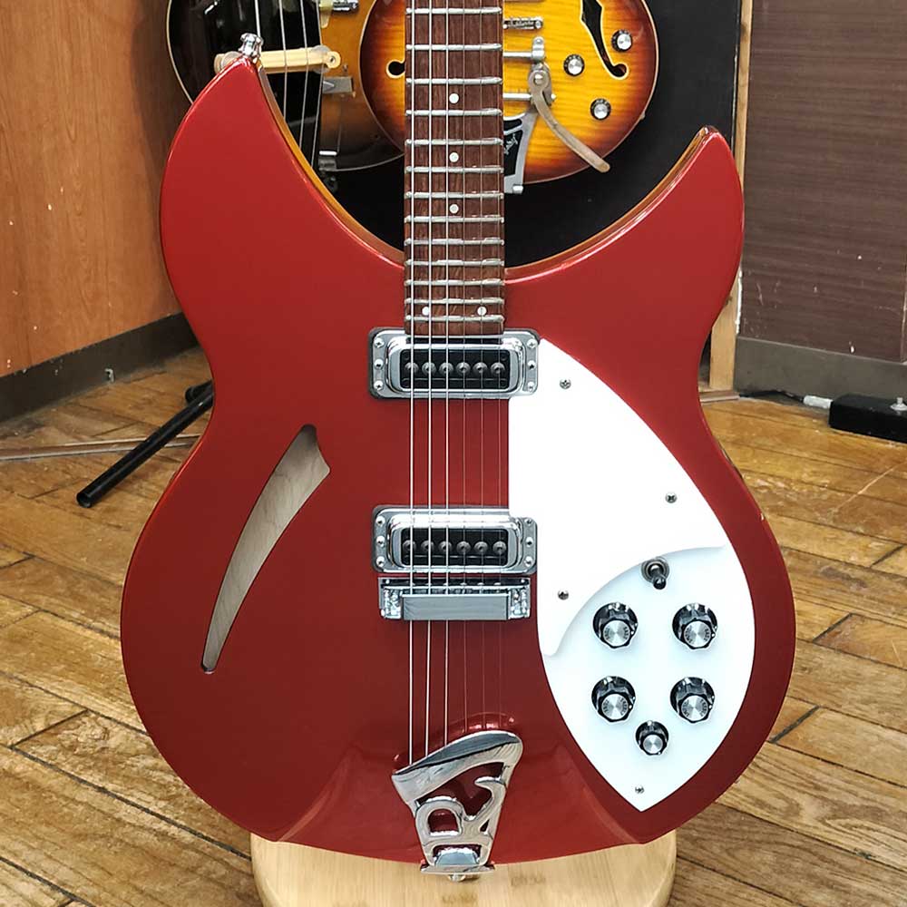 330 Ruby