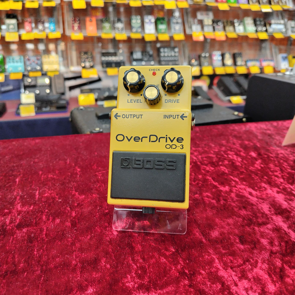 OD-3