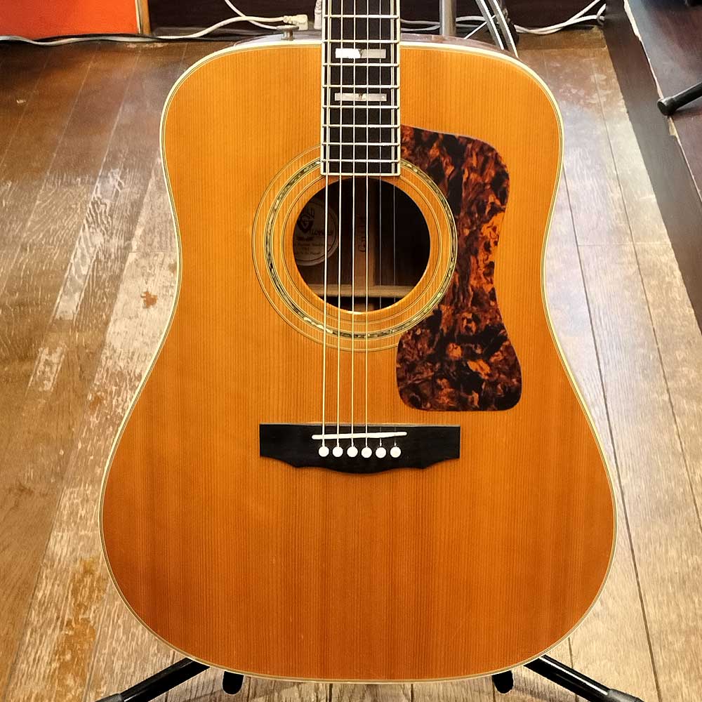 D-55