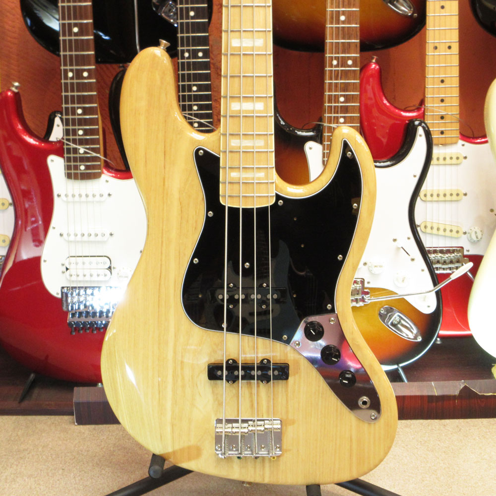 JB75-90US