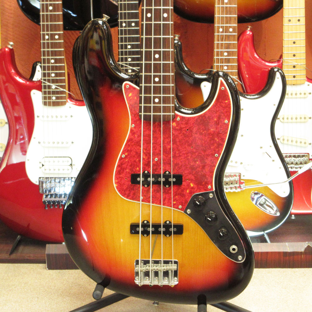 JB62-75US
