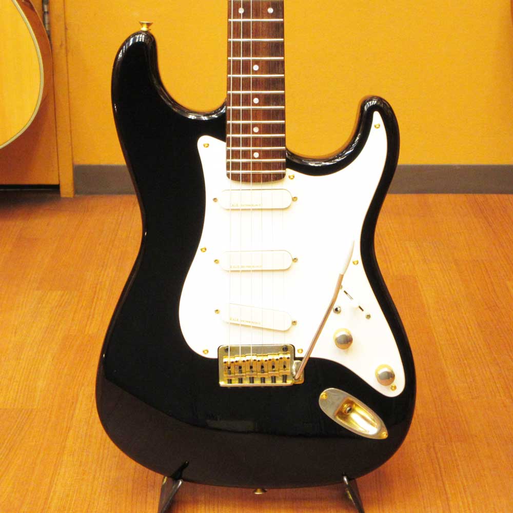 FST-75