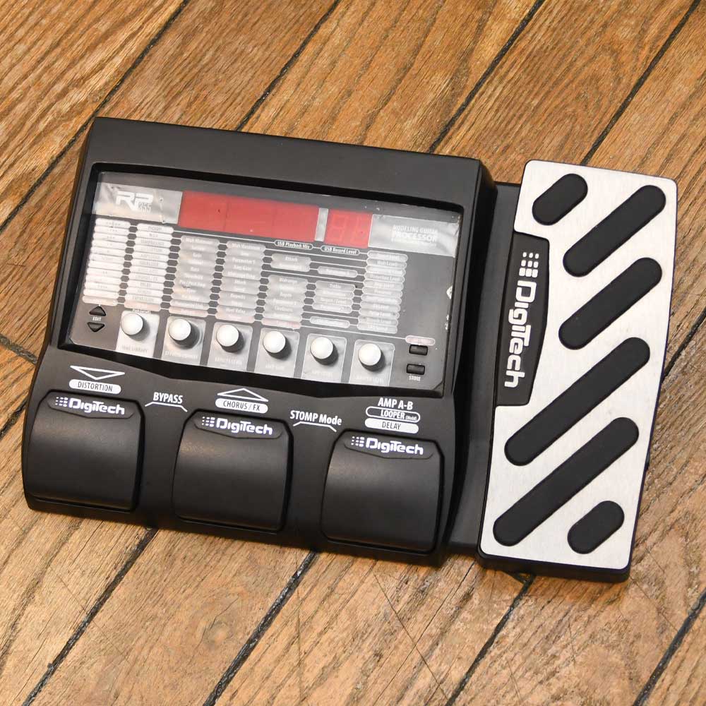 RP355